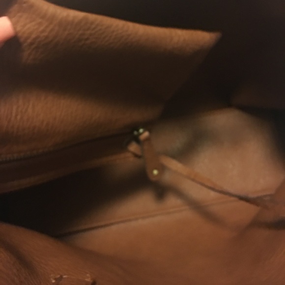 Purse - Picture 4 of 4